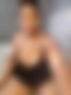 0023doja – live sex-cam-show