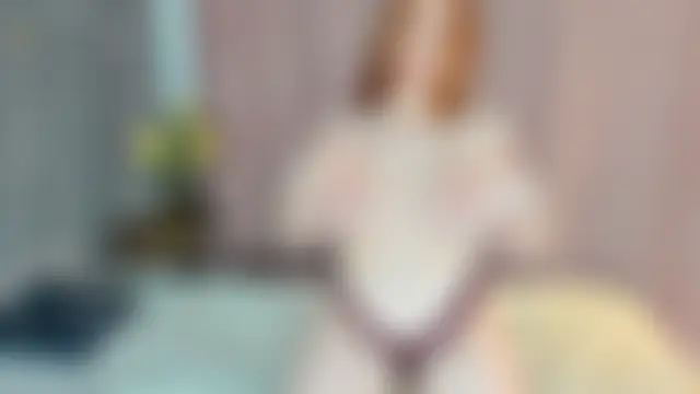 EthalCarlsqq's Webcam Show