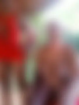 DarkQueen_94 网络视讯表演