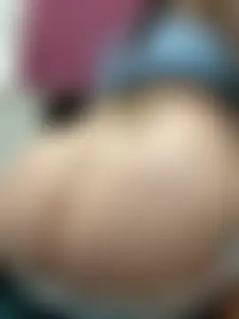 abyusif101099 – Live XXX-chat