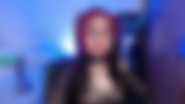 Amy66 – Live XXX-chat