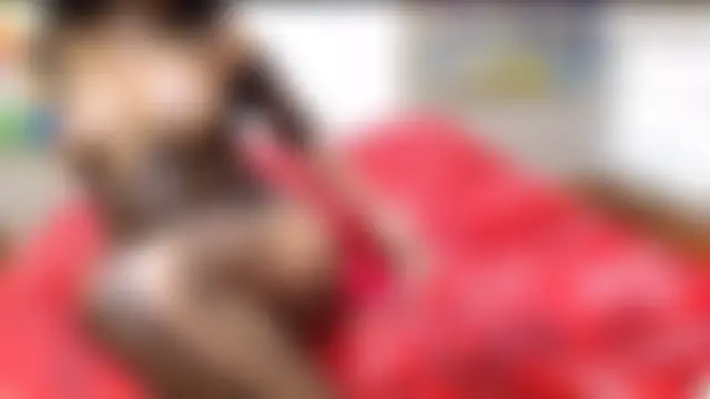 GorgeousCocoxxx – Live XXX-chat