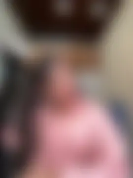 stefy_bratz Webcam show