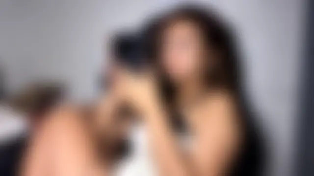 MaryjoTvedt Live Chatraum