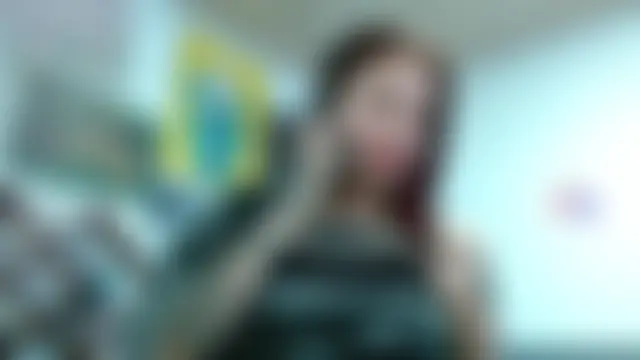 ZoeBakers_ Live Chatraum