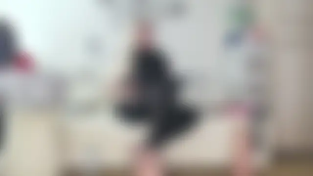 Show de sexo ao vivo de Prjskoviy