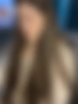 Lovely_Waifu: онлайн-секс-чат