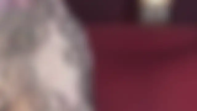 KellyPerfection: онлайн-секс-чат