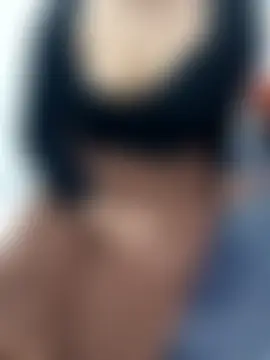 Miss_pihuu's Webcam Show