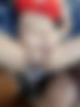 Younger_Couples 网络视讯表演