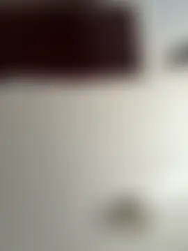 larubia26 élő XXX-chatje