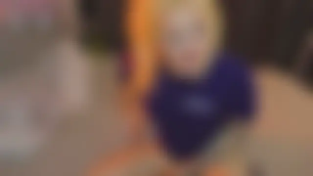 Lollita_Morgan Webcam show