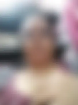 Falguni45454 Adlı Modelin Web Kamerası Şovu