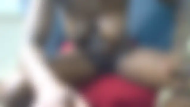 BustyCoCoo: вебкам-шоу