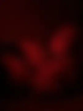 แชท XXX สดของ KishaMur