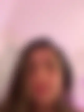 Lusty_Lunaa 即時 XXX 聊天