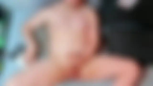 tomforkのライブチャットルーム