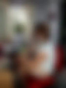 hotandfierylatinos2023 Webcam-Show