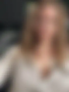 AnnikaRose Adlı Modelin Web Kamerası Şovu