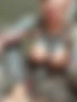 TallyHeart Webcam-Show