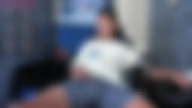 Chatroom en direct de boy_biigcock24cm