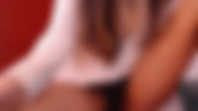 Freyja_eter: онлайн-чат