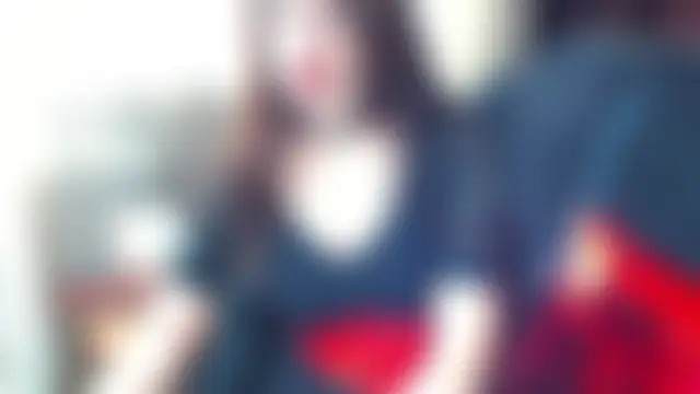 VictoryVega: онлайн-чат