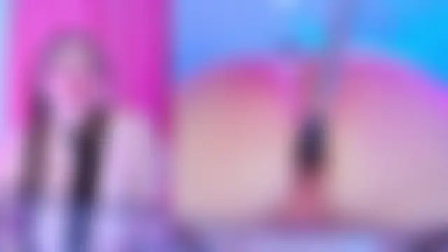 NathaxaLeans: онлайн-чат