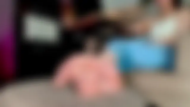 Show sexual ao vivo de Yourfreebird