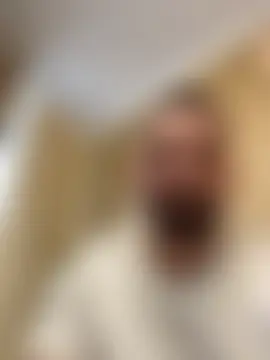 Lover_boy_89 Show in webcam