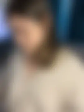 Lovely_Waifu Show in webcam