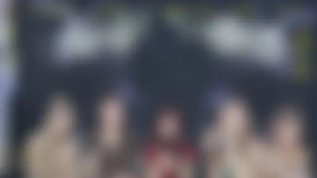 Вебкам-шоу sweetgirls888