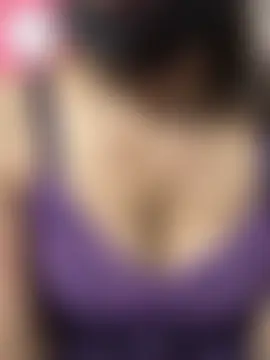 CUTI-NAINA Show in webcam