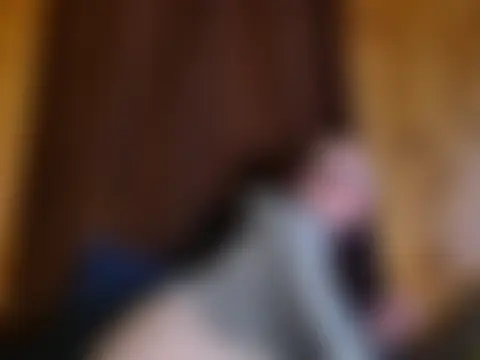 Вебкам-шоу Daddyshairypits