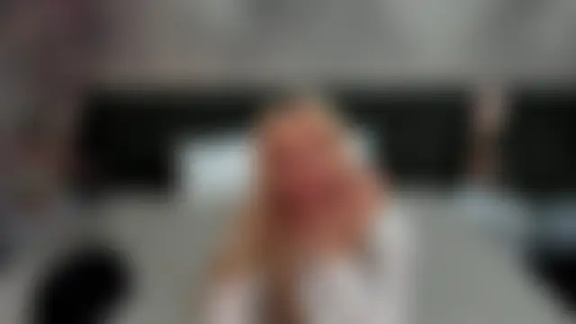 Lily_Cutee_ Live Sex Cam-Show