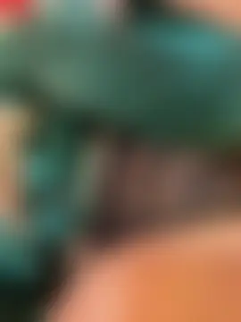 Agatha210's Live Sex Cam Show