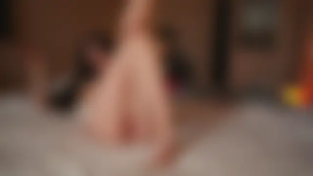 mynaughtynights Chat XXX in diretta