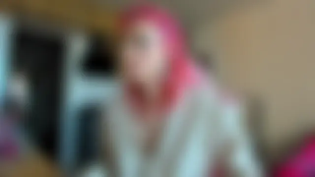 _Alice_Kitty Webcam-Show