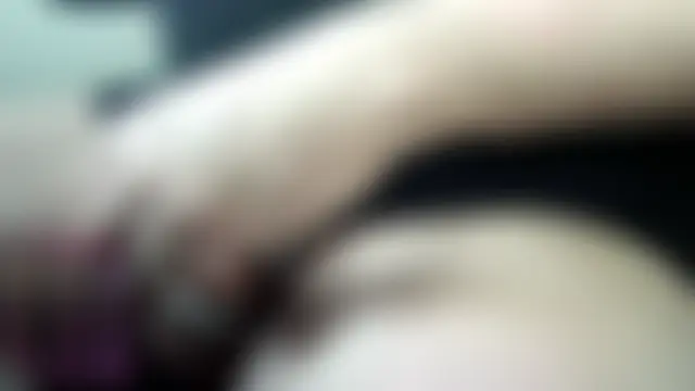 Big_And_ThickUK's Webcam Show