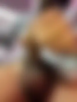 Show de magnumchris na webcam