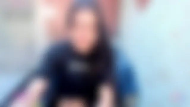 Zoe__Taylor__ Cameră chat live