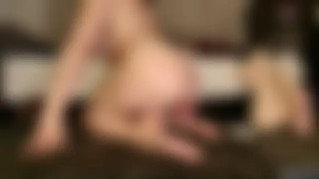 Julia-Ivy Cameră chat live