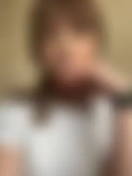 Kitty_Belle: δωμάτιο απευθείας συνομιλίας