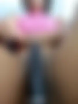 Cataleya_ja: δωμάτιο απευθείας συνομιλίας