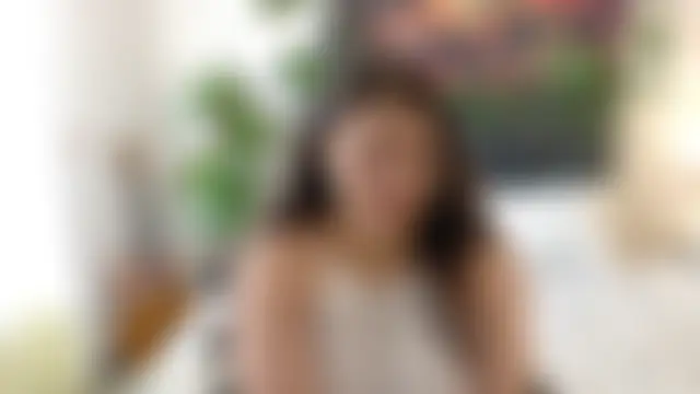 Amanda_sweet Live Chatrum