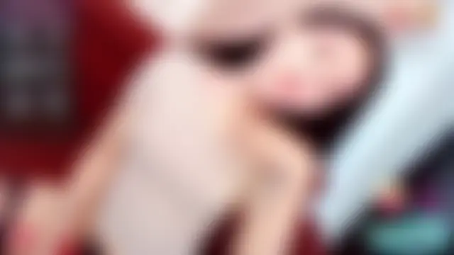 Amomentoflust99のウェブカメラショー