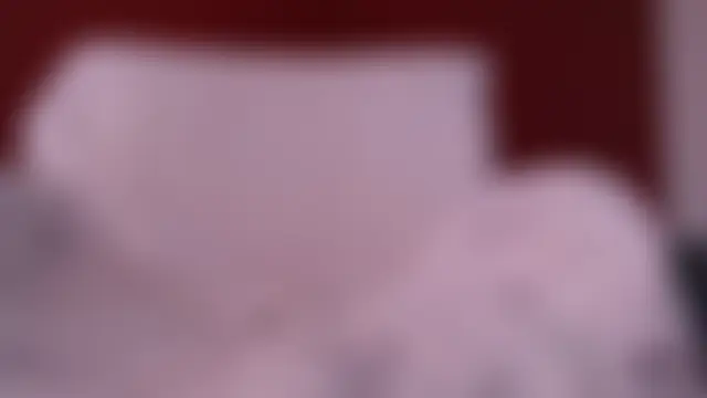 Freyja_eter Live XXX Chat