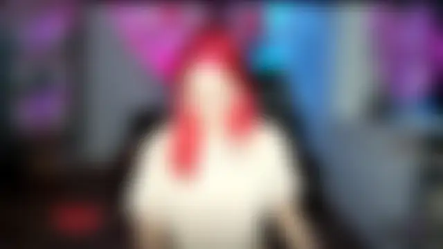 RachelPirceのライブXXXチャット