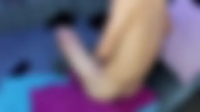 trans_dirtyshow's Live Sex Cam Show