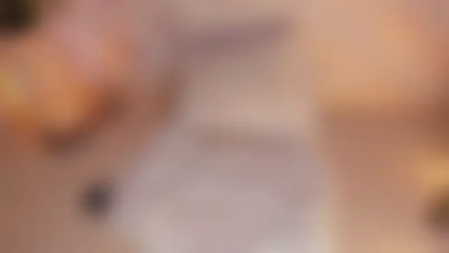 Nicolemorelli2's Webcam Show